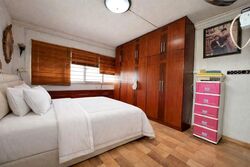 Blk 208 Pasir Ris Street 21 (Pasir Ris), HDB Executive #516090641